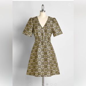 ModCloth